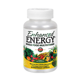 Kal, Enhanced Energy, 90 Capsules